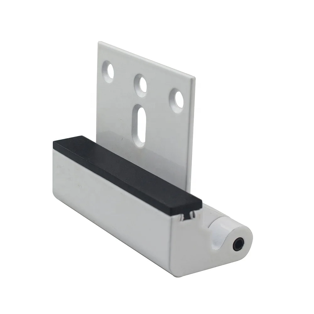 Home Security Door Lock,Child Proof Reinforcement Lock Withstand 800