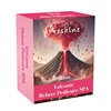 Profumi OEM (Rosa) - casuale