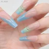 JYL_0524