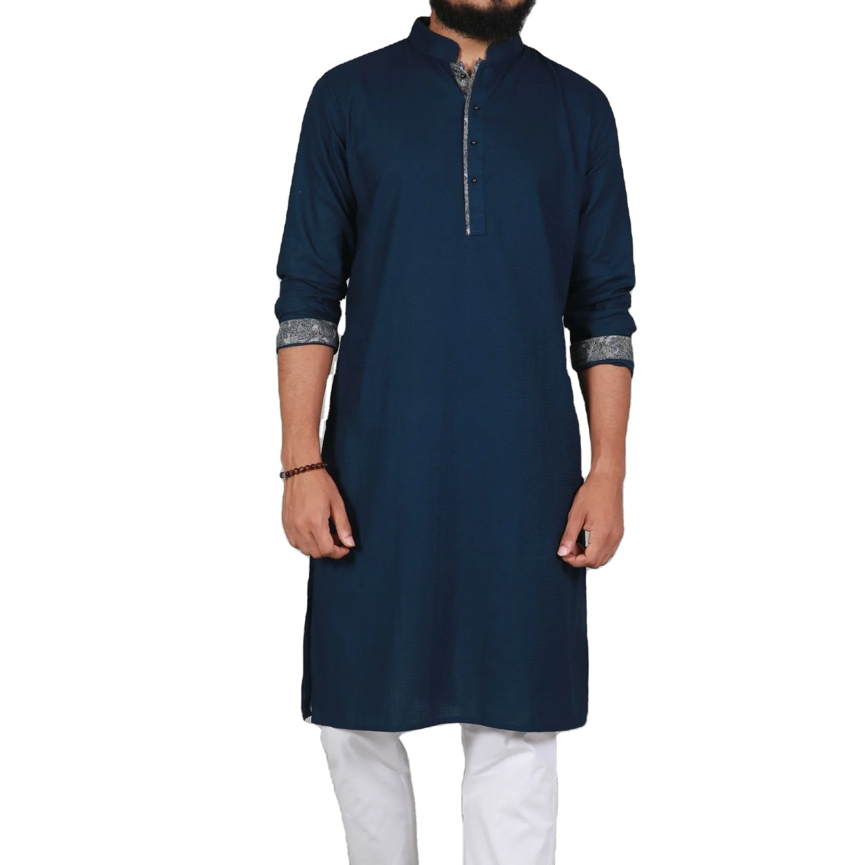 Best Price Men's Designer Kurta For Eid & Wedding Panjabi Collection ...