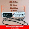 Hisense Kelon 1566477.A