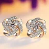 E1028 white gold