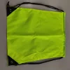 Fluorescent Green