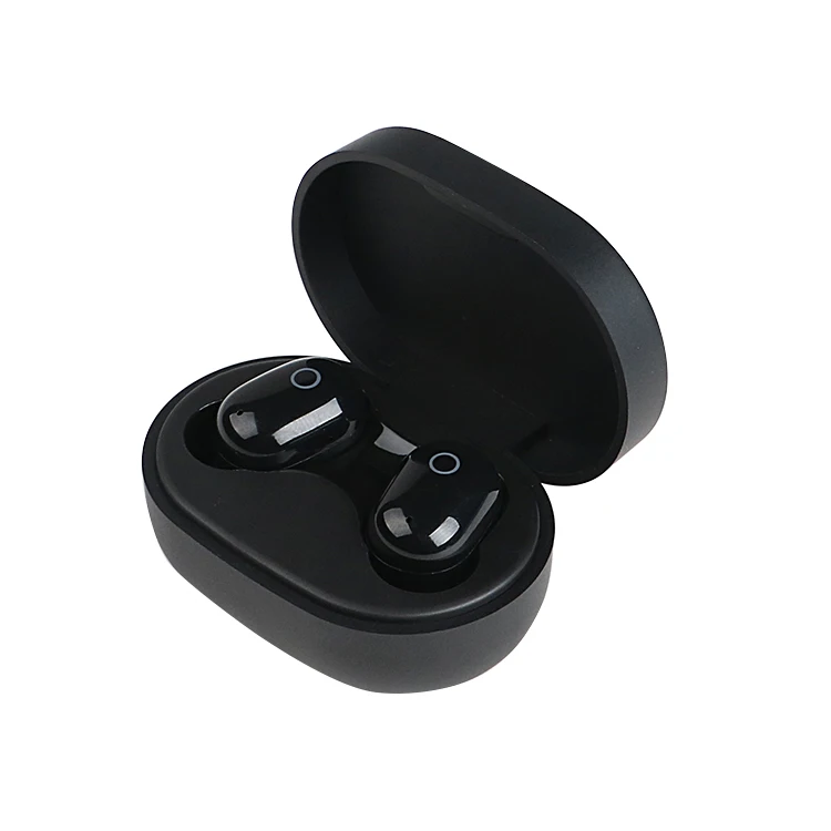 f2 earbuds basic