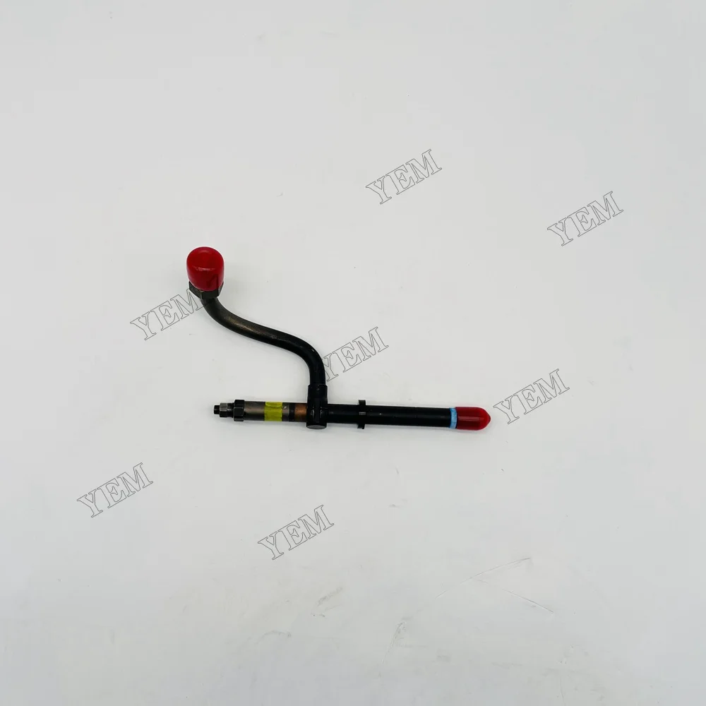 For John Deere 20495 Fuel Injector AR52015 Diesel Engine Spare Parts