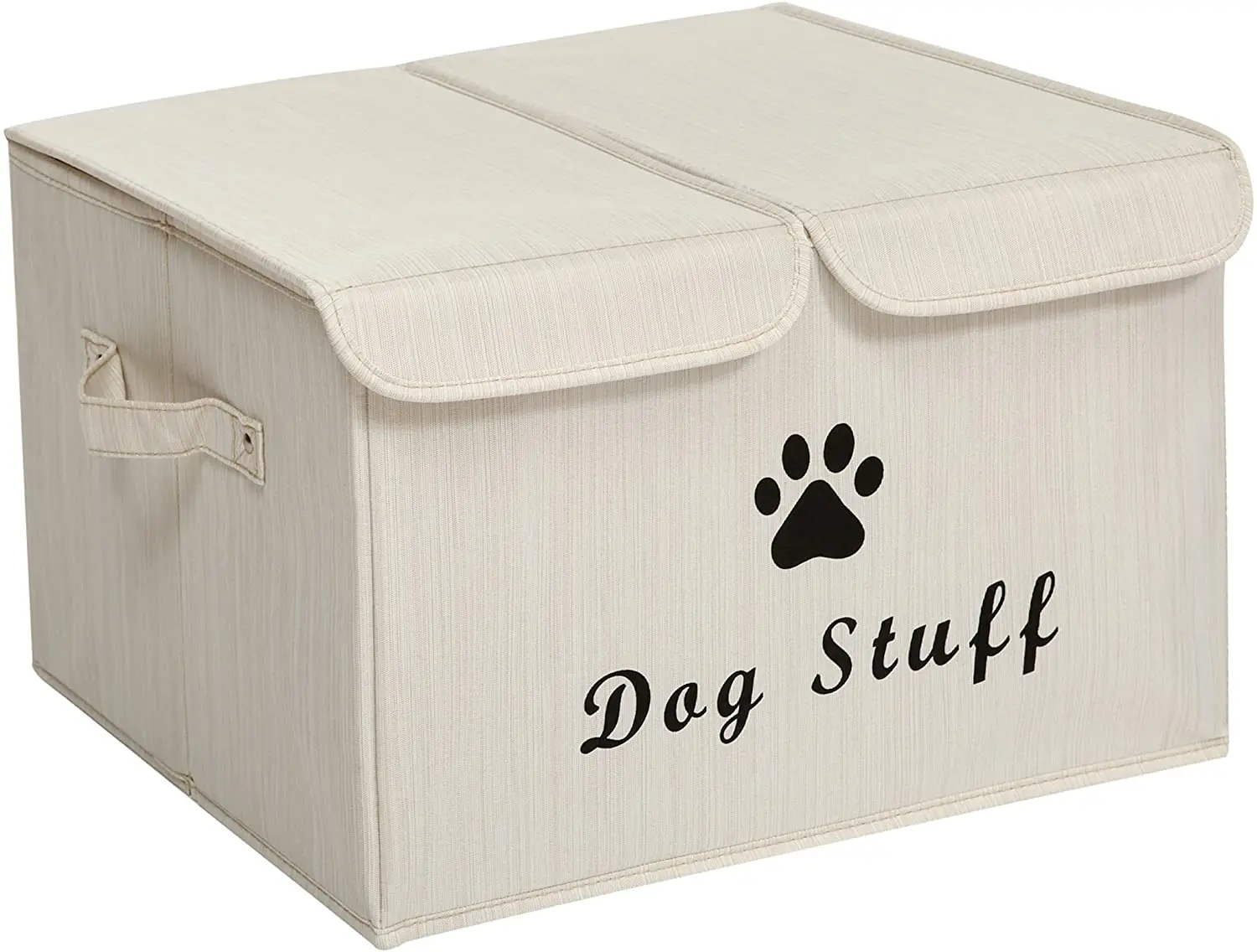卸売モノグラム犬のおもちゃ収納ボックスキャンバス収納バスケットペット用品収納ボックス Buy ペット用品の収納ボックス 犬のおもちゃ収納 ボックス モノグラムキャンバス収納バスケット Product On Alibaba Com
