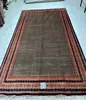 Personnalisable