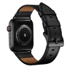 #1black