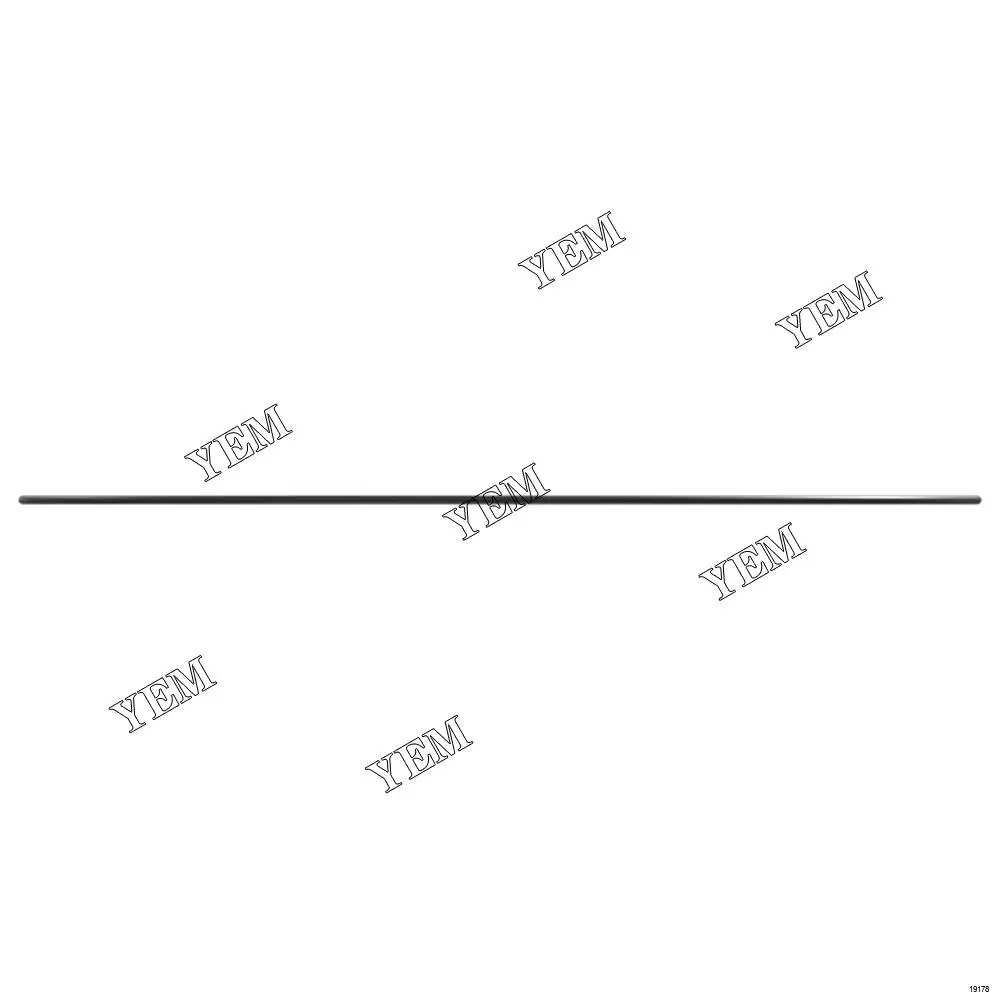 Extra Durable 3608 3606 3616 Gasket 133-8081 1338081 OEM Engine Parts 3