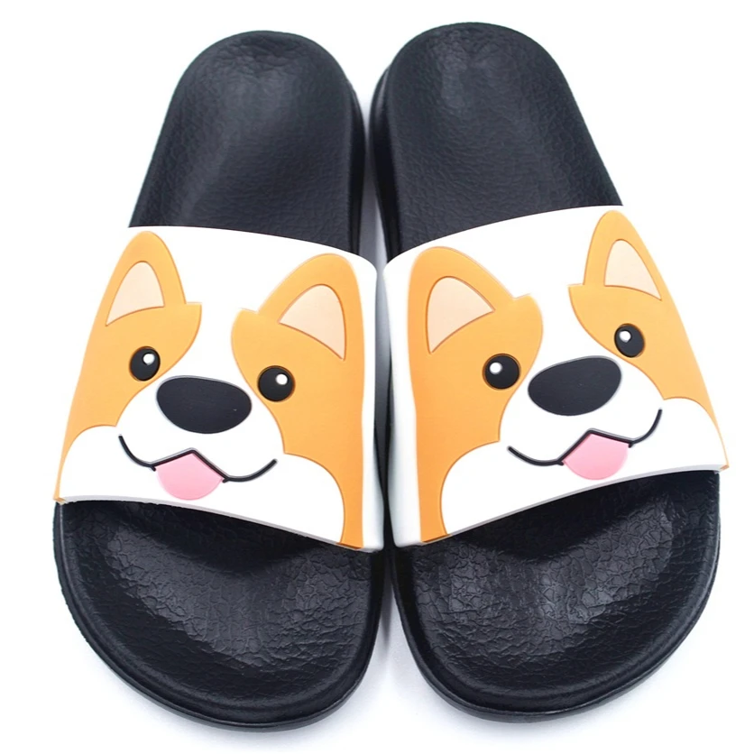 wholesale womens slippers