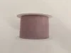 Black Purple-4cm, 20Y Per Roll