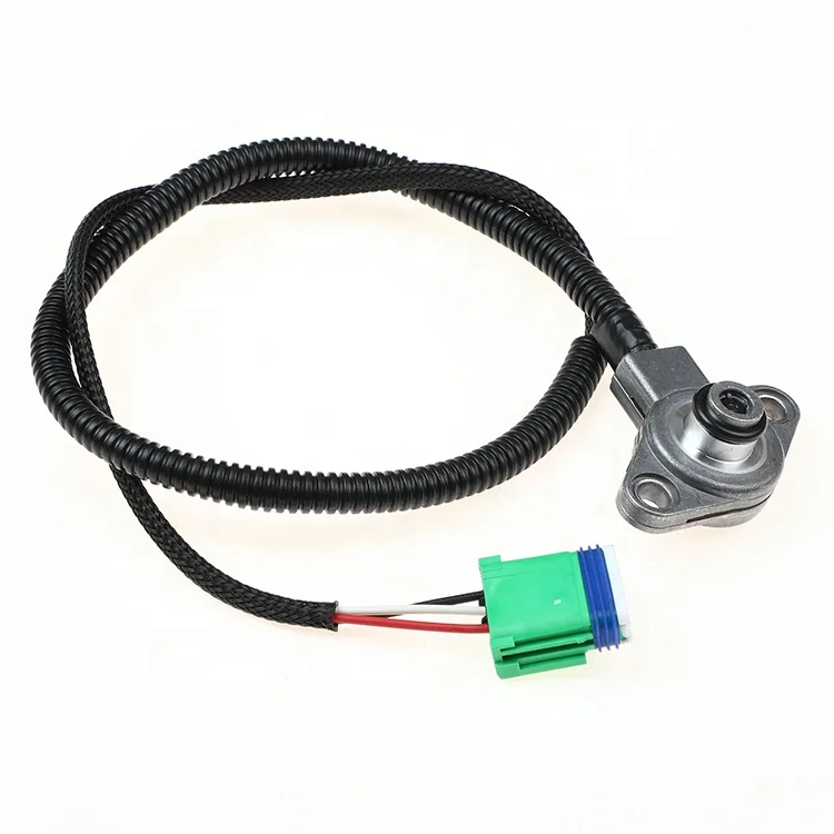 専用商品 2529.24雪铁龙PSA C2 C3 C4 C5 C8 XSARA II ZX 1.6 I 90 C