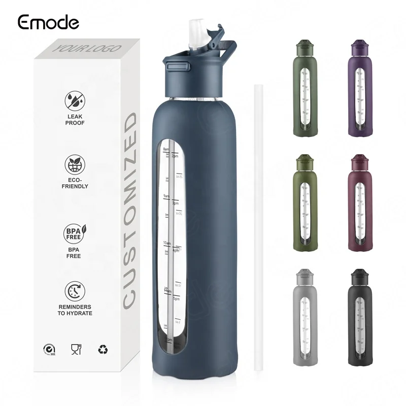 maxi cosi pebble Maxi Cosi Pebble 360 - Essential Graphite