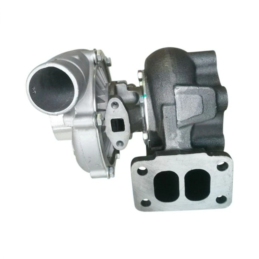 IZUMI 65.09100-7082 Turbocharger for Daewoo DH300-7 D1146T High Quality Engine Parts