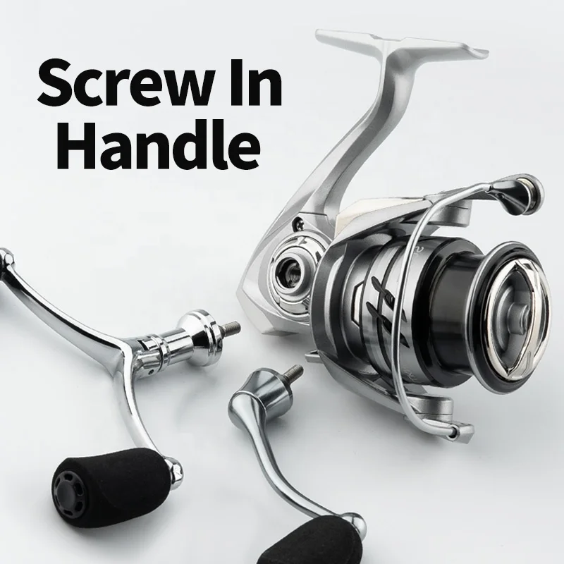 diawa 1500 fishing reel Daiwa Shock Spinning 1500b Introducing the BG Series Fishing Reel Daiwa D-Shock DSK-2B Pre-Mounted Spinning