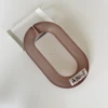 A130-F (Cinnamon Brown-MATT)