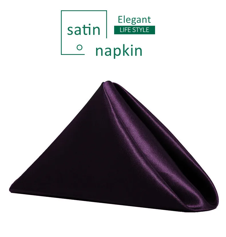 NAPKIN1_.jpg
