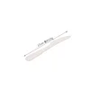 Cuchillo Blanco