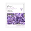 Lavender soothing softening mask