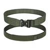 OD Green
