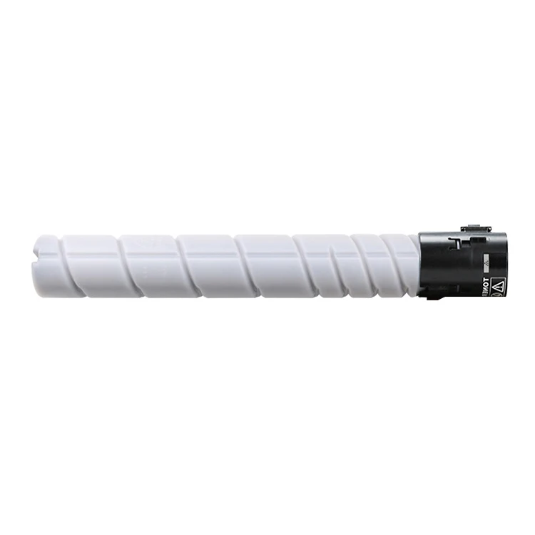Compatible Copier Toner Cartridge TN322 for Konica Minolta Bizhub C224e C284e C364e