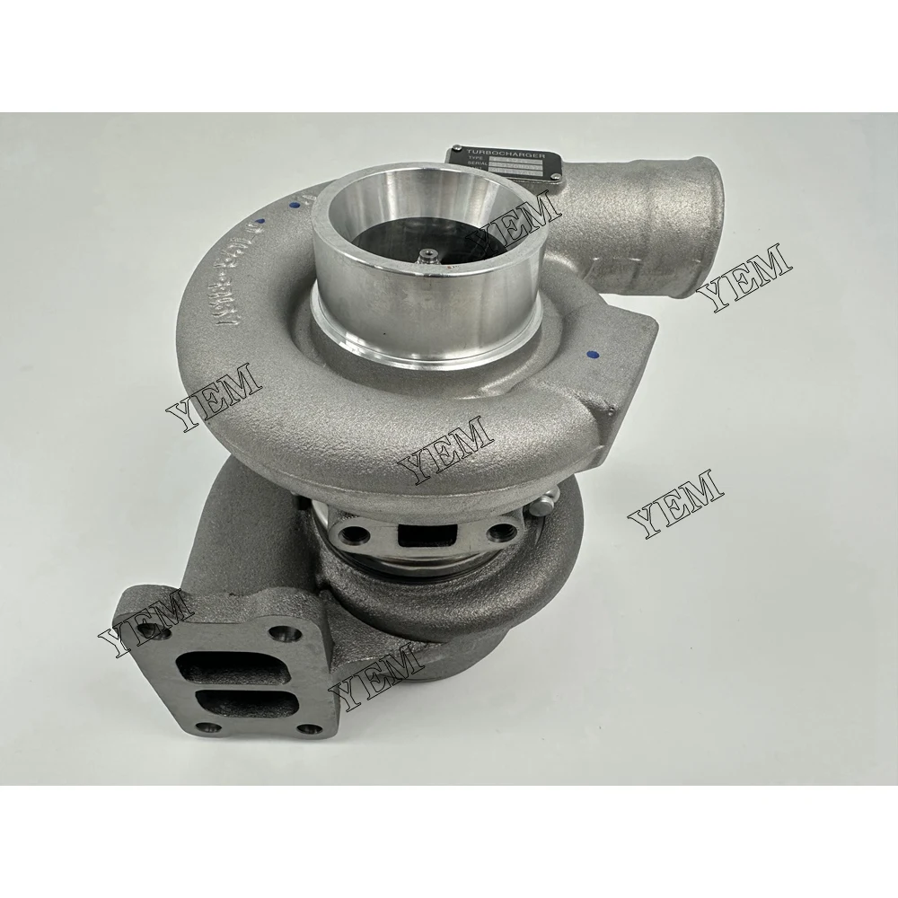 3114 E325 Turbocharger 6I-2235 ME133745 for Caterpillar Engine Parts for Sale