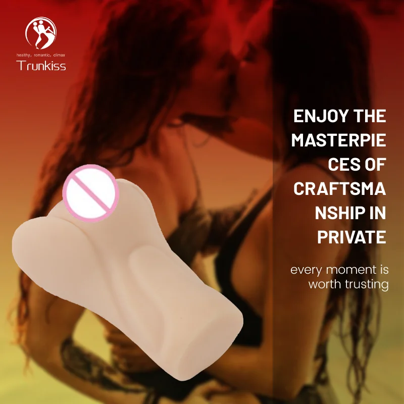 true romance sex toys The Best Sex Toys for Beginners