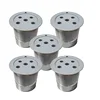 5-pack