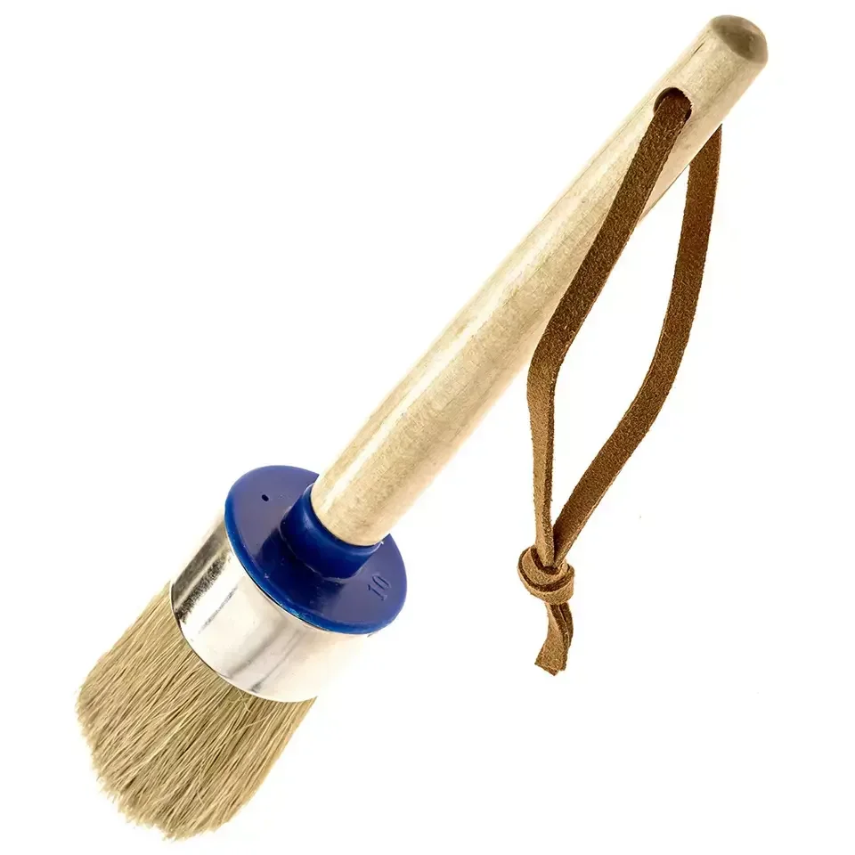 Кисть для рисования кабана