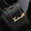 Gold 4