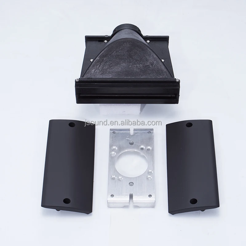 JSCDJ068-STB8 horn set 800.jpg