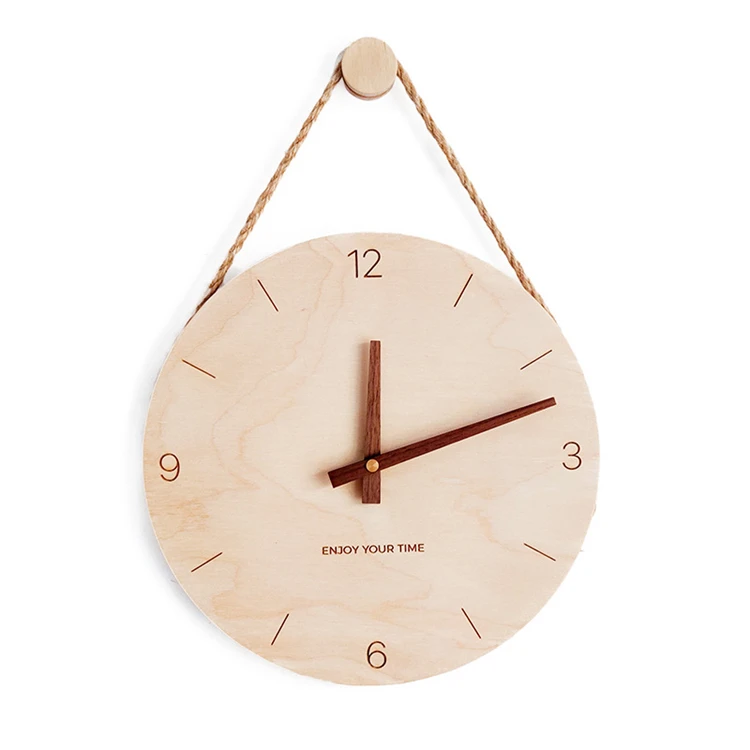 Gift Ideas Old Fashioned Ribbon Wood Wall Clock Buy Ribbon Wood Wall Clock Led Wood Wall Clock Wooden Pointers Wall Clock Part Product On Alibaba Com