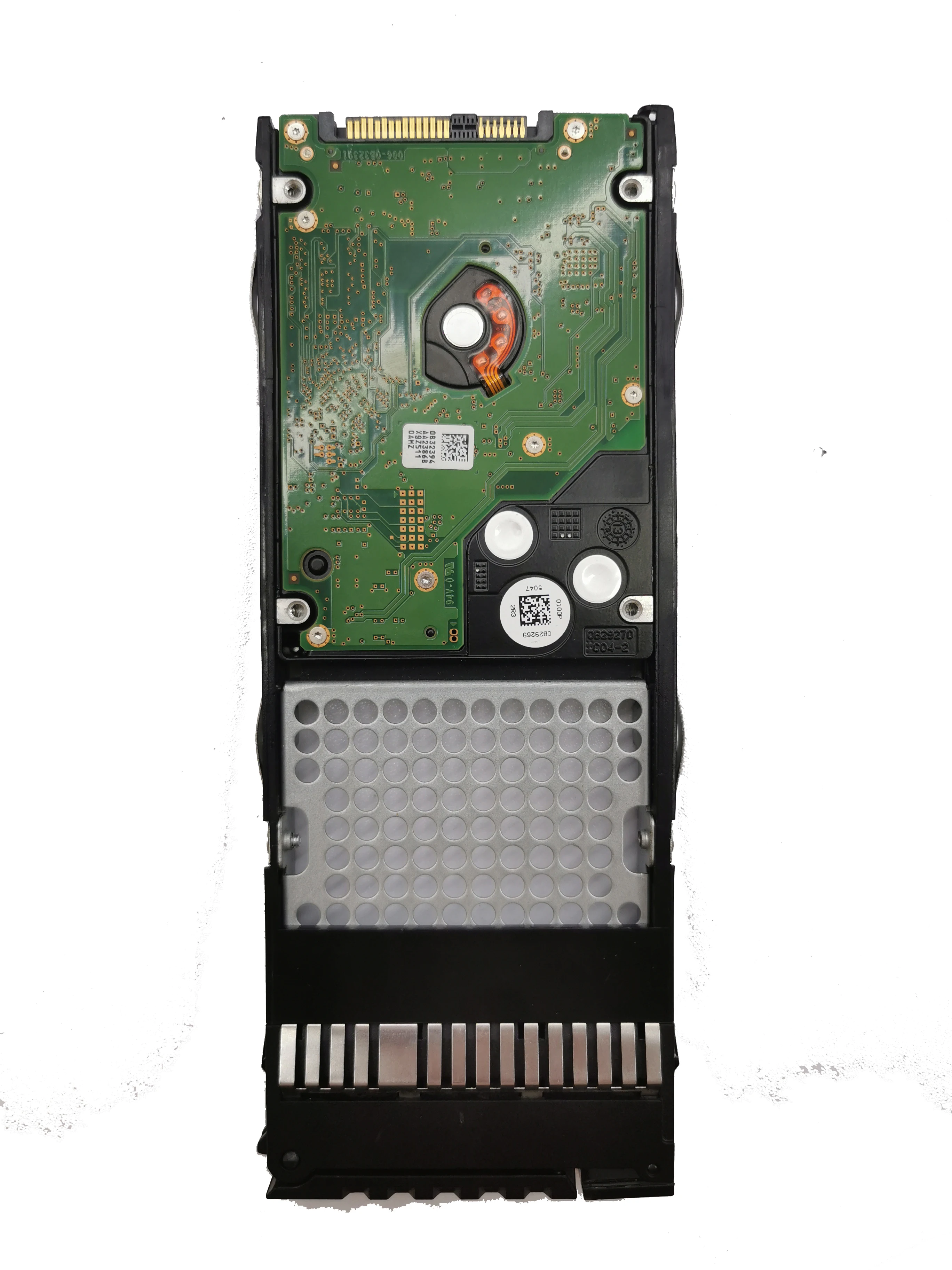 ニンニン　SSD480GB 02312GNG 02311LTP SSDストレージドライブ 480GB SATA 6GB/s