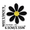 250617-25 Hot Melt Adhesive