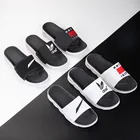 bulk nike slides