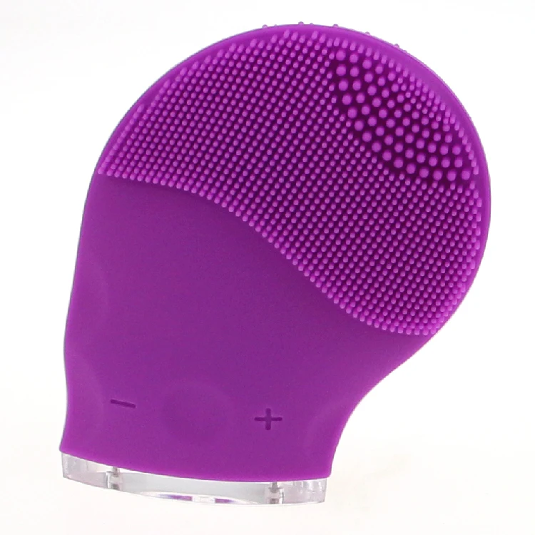 Roxo