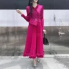 Rose madder