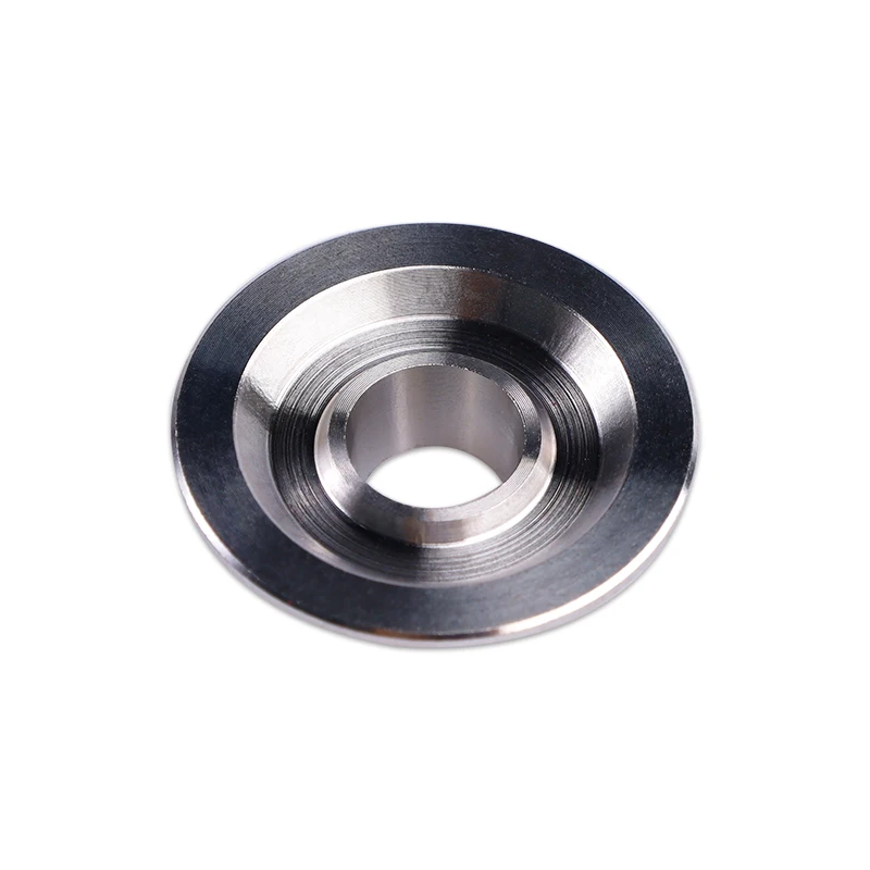 Titanium Valve Spring Retainer Kit Pwc Valve Seat for 2021-2023 Sea Doo Rxt  Rxp X 300hp Jet Ski Rotax 1630 Ace Engine Upgrade