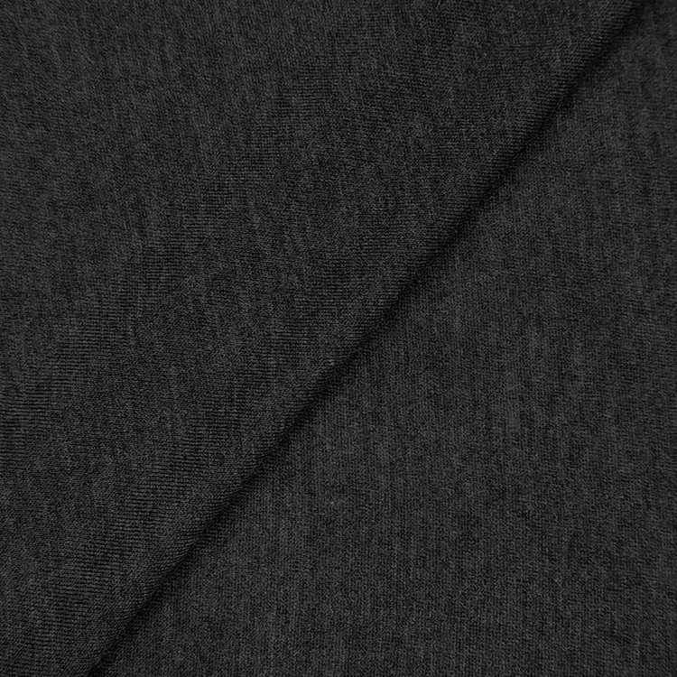 High Quality Knitted Jersey Multi Coloured Fabric, Eco-friendly 100% Modal Spandex Jersey Fabric for Underwear/ details