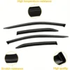 4PCS