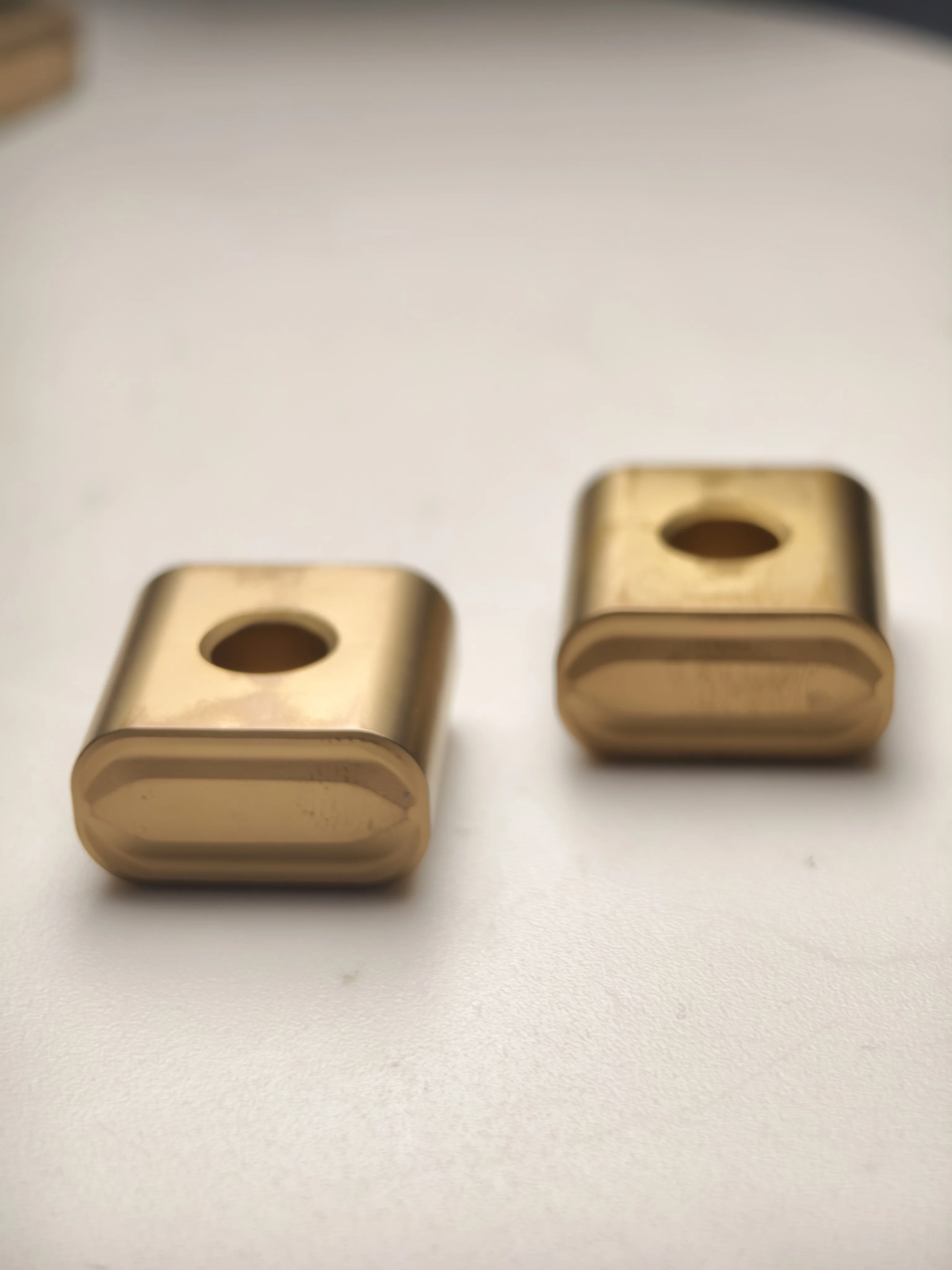 Train Wheel Repair Series Railway Subway Carbide Wheel Heavy Turning Inserts Lnmx 301940 Lnux 191940 Lnux301940