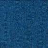 Blu scuro