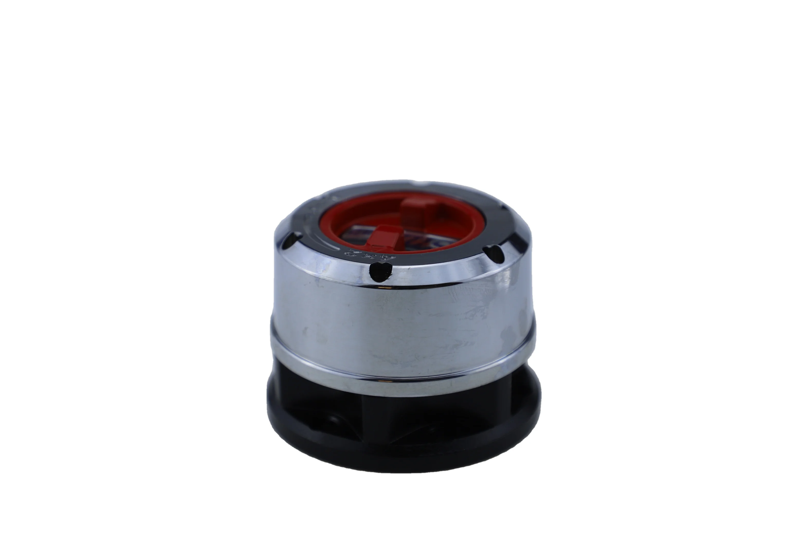 AVM460HP 26 Spline Steel Manual Free Wheel Locking Hub for KIA Sportage Grand Sportage Retona Frontier B034HP