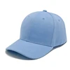 16-sky blue