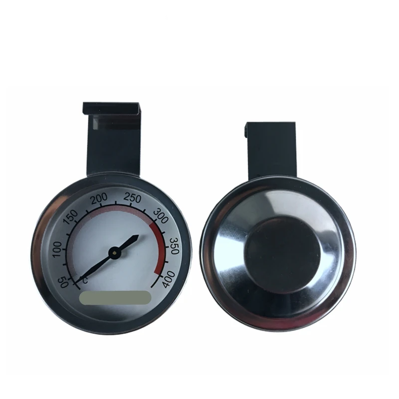Точный термометр для приготовления пищи и мяса Кухонный Термометр