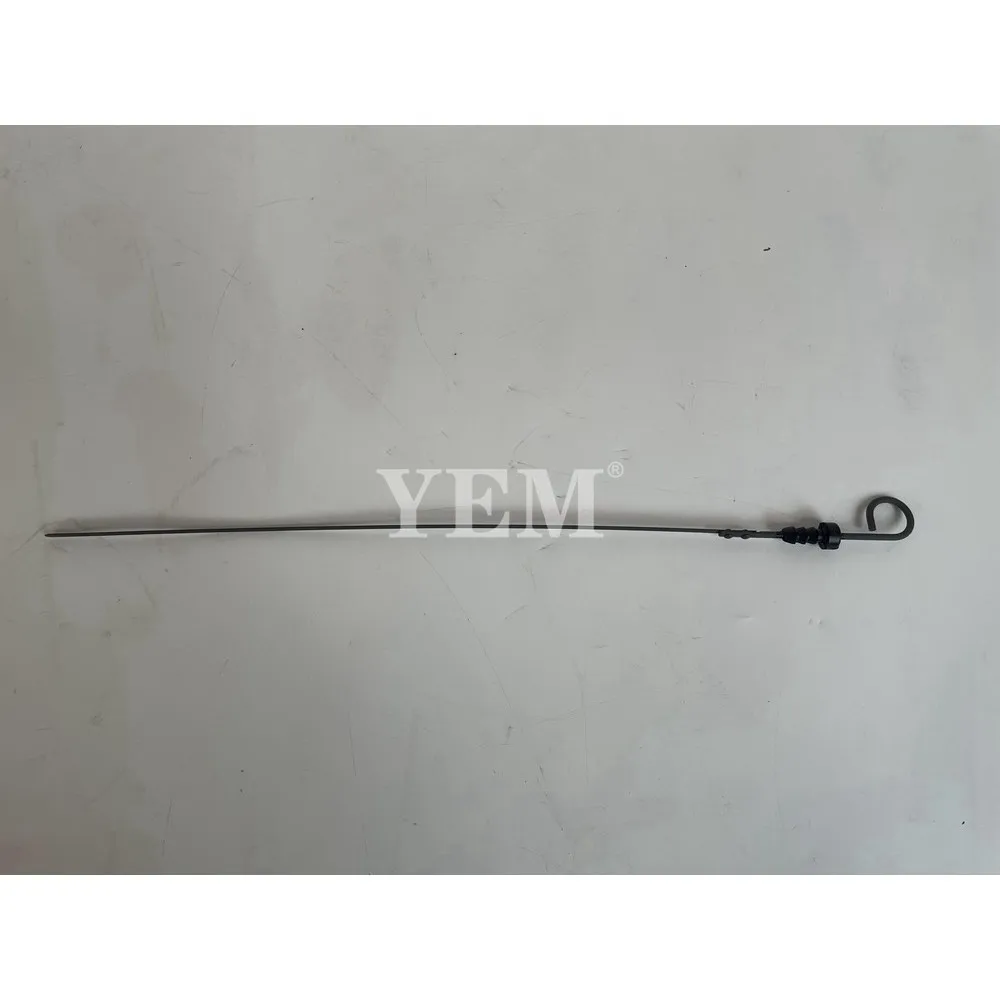 V1505 OIL DIPSTICK 16611-36413 FIT for KUBOTA EXCAVATOR ENGINE