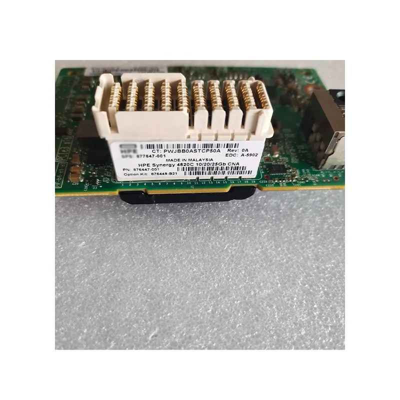 なー。ページ 10A 80# KITZ製UY用互換品スクリーン(特殊金網付) ノーブランド