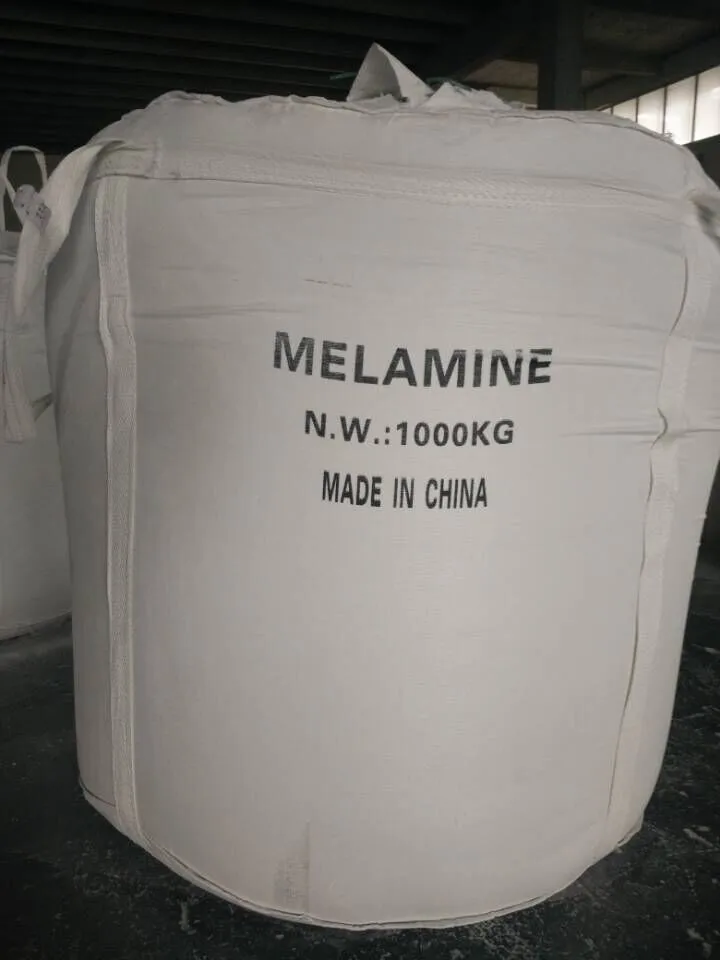 Factory  Melamine Formaldehyde Urea Powder Melamine Moulding Compound Melamine Tableware Raw Material Glazing Powder Low Price