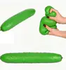 #13-cucumber-40CM