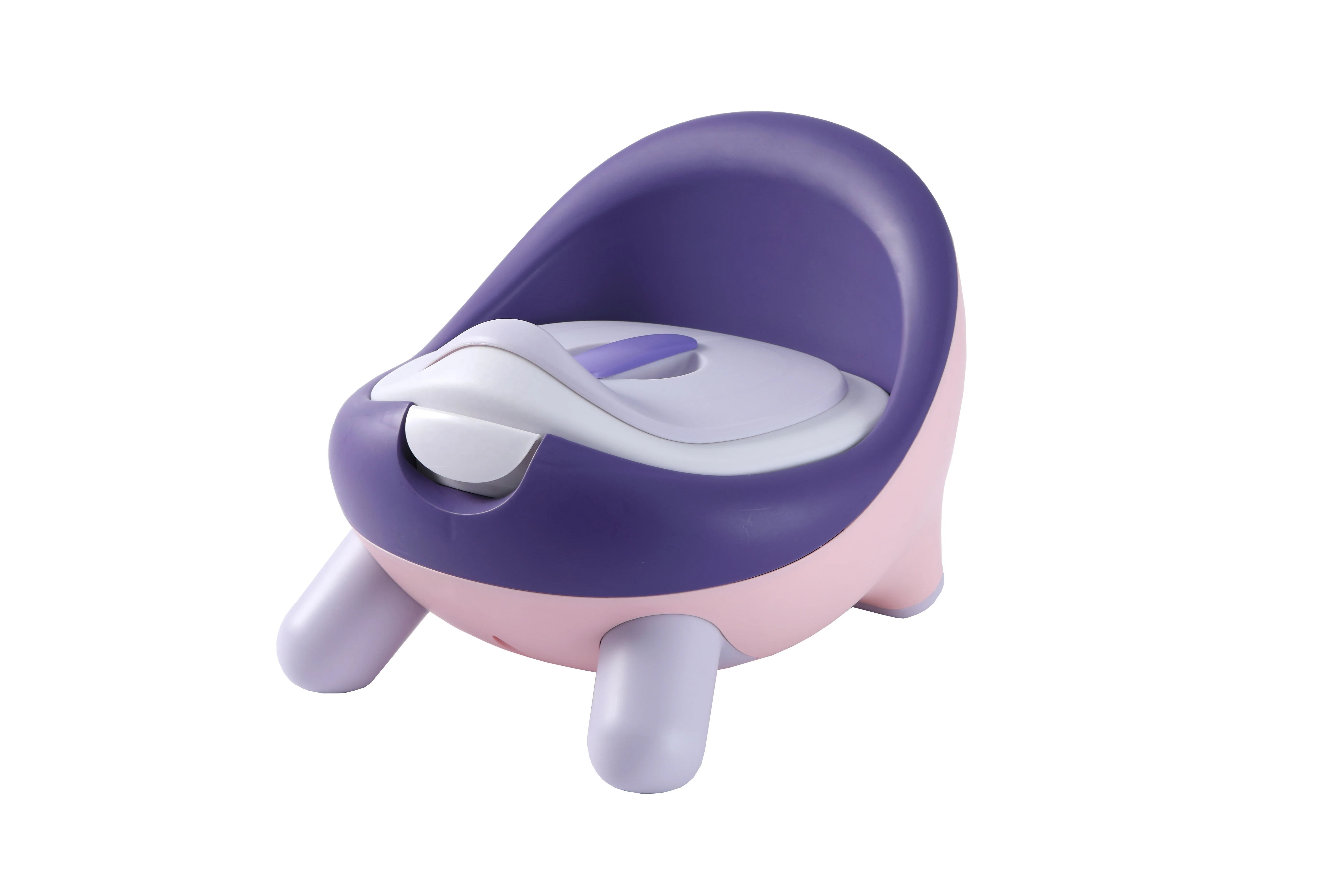 New Baby Potty Training Trainer for Toddler Chair Kid Toilet Training Trainer for Baby
